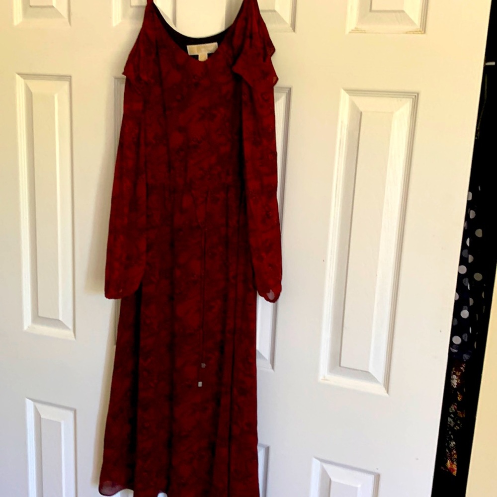 Micheal kors dress